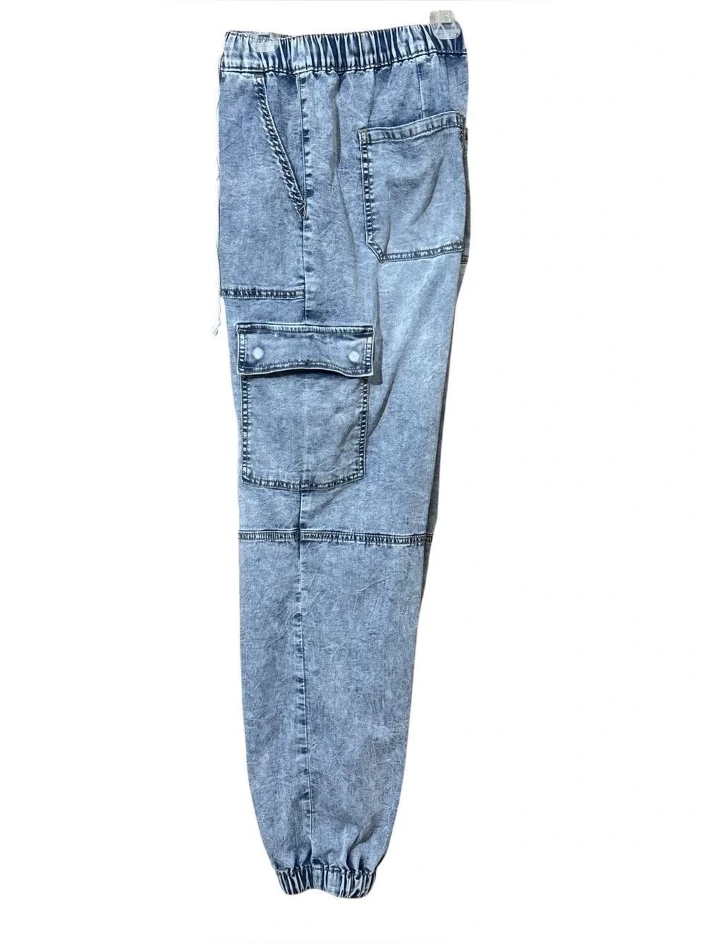 SO super trendy